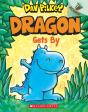 Dragon Gets By: An Acorn Book (Dragon #3) - Preview