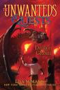 Dragon Ghosts - Preview