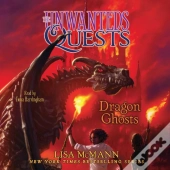 Dragon Ghosts