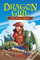 Dragon Girl