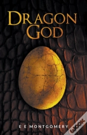 Capa do artigo Dragon God