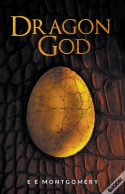 Capa do artigo Dragon God