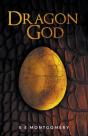 Dragon God - Preview