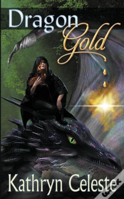 Dragon Gold