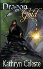 Dragon Gold - Preview