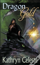Dragon Gold