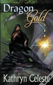 Capa do artigo Dragon Gold