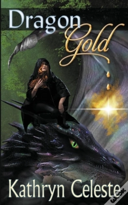 Capa do artigo Dragon Gold