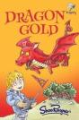 Dragon Gold - Preview