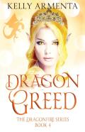 Dragon Greed
