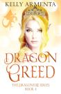 Dragon Greed - Preview