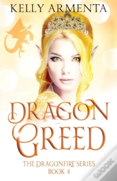 Dragon Greed