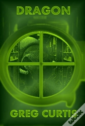 Capa do artigo Dragon.