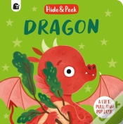 Capa do artigo Dragon