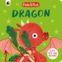 Dragon - Preview