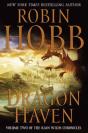 Dragon Haven - Preview