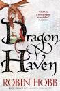 Dragon Haven - Preview