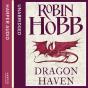 Dragon Haven - Preview
