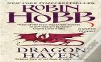 Dragon Haven