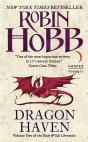 Dragon Haven - Preview