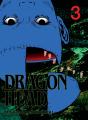 Dragon Head 3 - Preview
