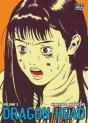 Dragon Head T03 - Preview