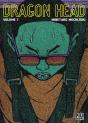 Dragon Head T.7 (Nelle Edition) - Preview