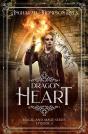 Dragon Heart - Preview