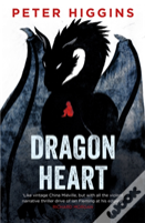 Dragon Heart