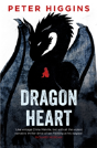 Dragon Heart - Preview