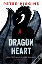 Dragon Heart
