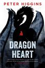 Dragon Heart - Preview