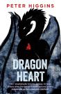 Dragon Heart - Preview
