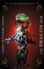 Dragon Heir - Preview