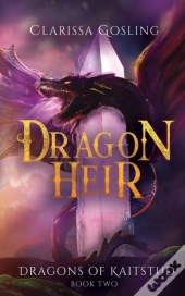 Dragon Heir