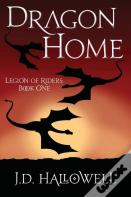 Dragon Home