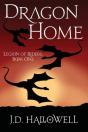 Dragon Home - Preview