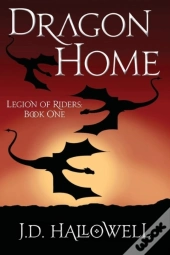 Dragon Home