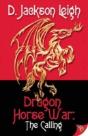 Dragon Horse War - Preview