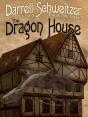 Dragon House - Preview