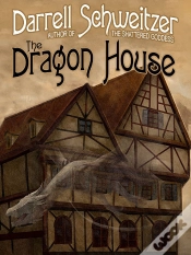 Capa do artigo Dragon House