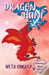 Dragon Hunt