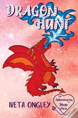 Capa do artigo Dragon Hunt