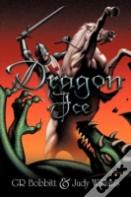 Dragon Ice