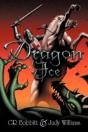 Dragon Ice - Preview