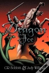 Dragon Ice