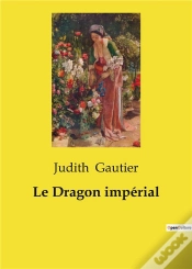 Capa do artigo Dragon Imperial