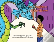 Capa do artigo Dragon In 4th Grade