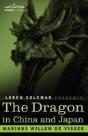 Dragon In China And Japan - Preview