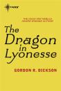 Dragon In Lyonesse - Preview